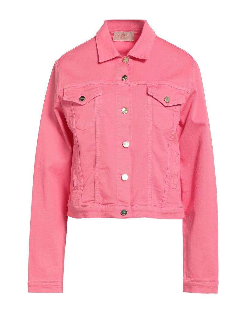 KAOS Jacket