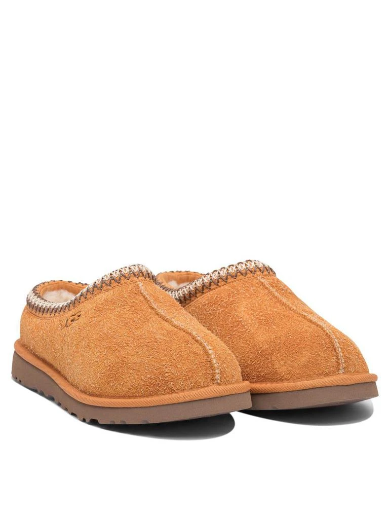 UGG UGG Loafers & Slippers 2