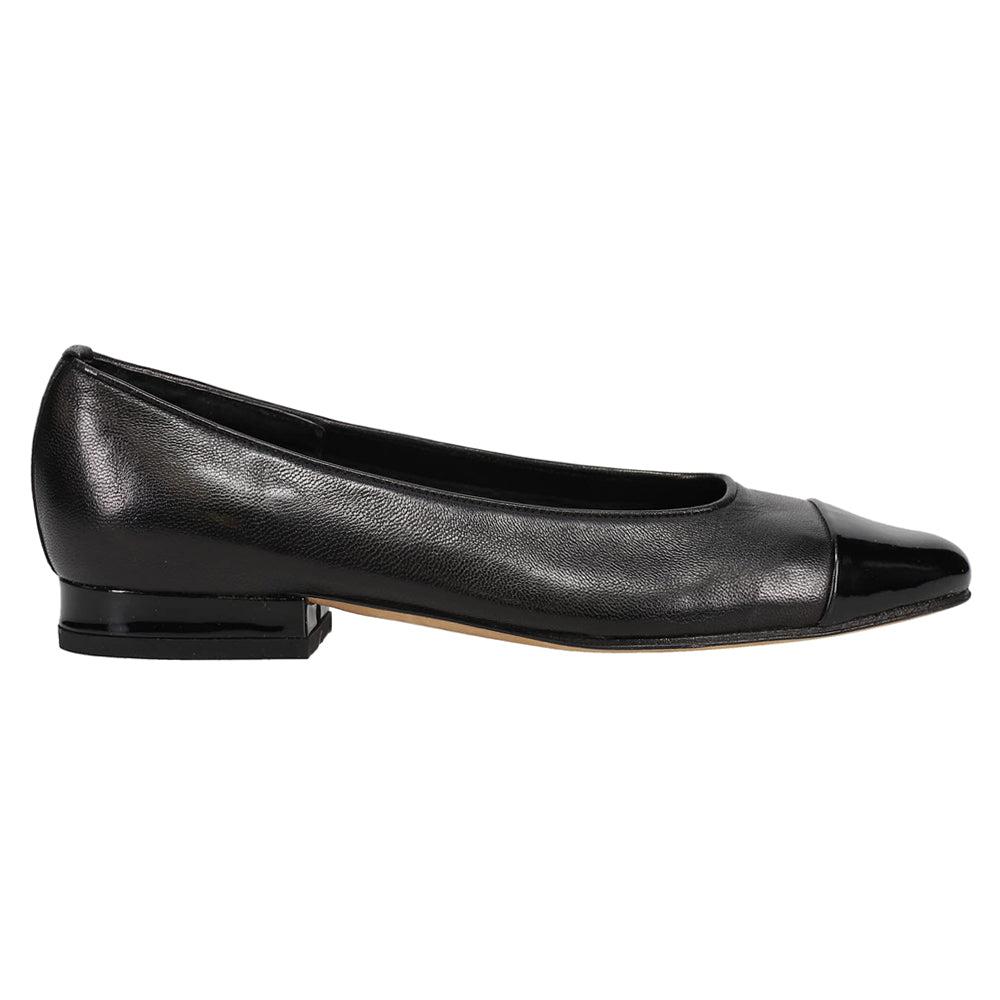 Vaneli FC-313 Ballet Flats