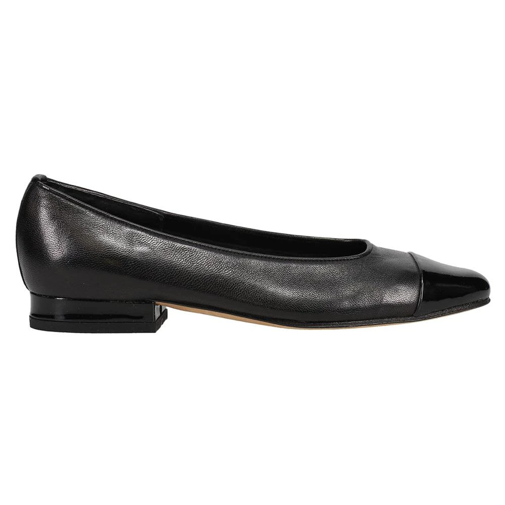 Vaneli FC-313 Ballet Flats 1