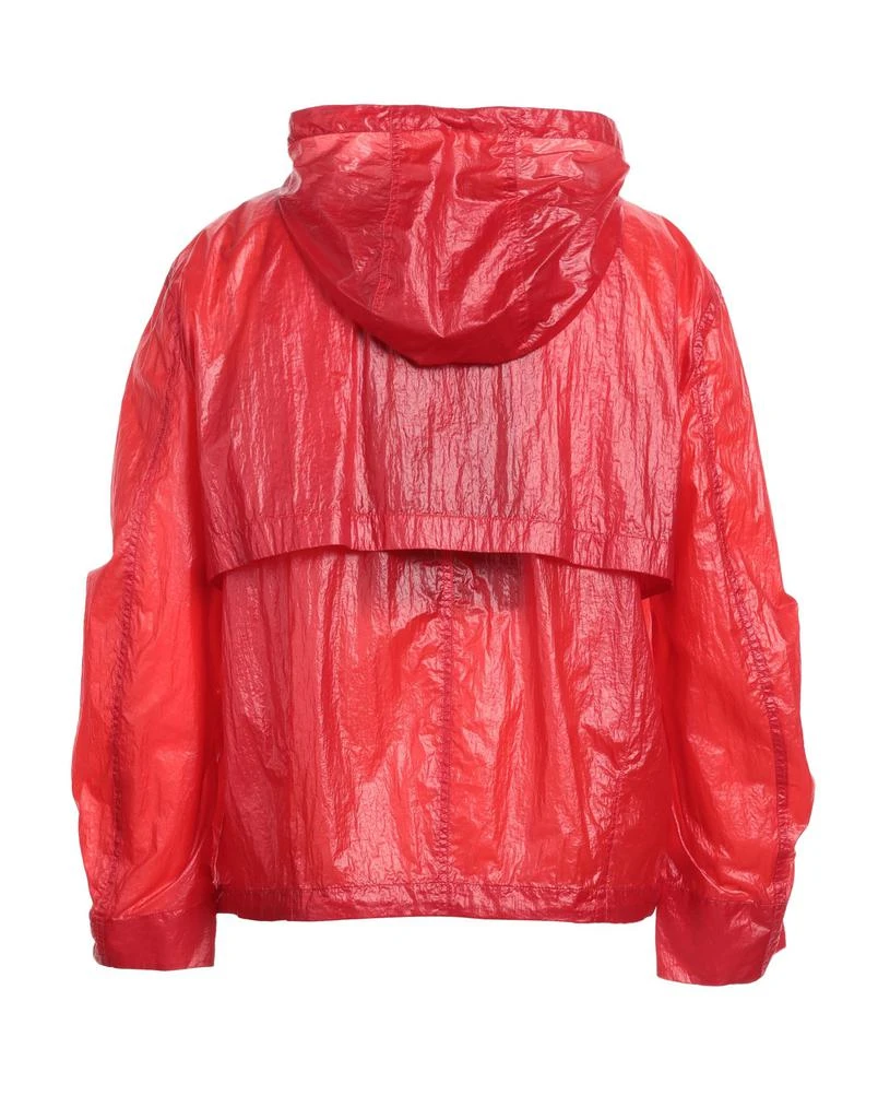 Salvatore Ferragamo Jacket 2