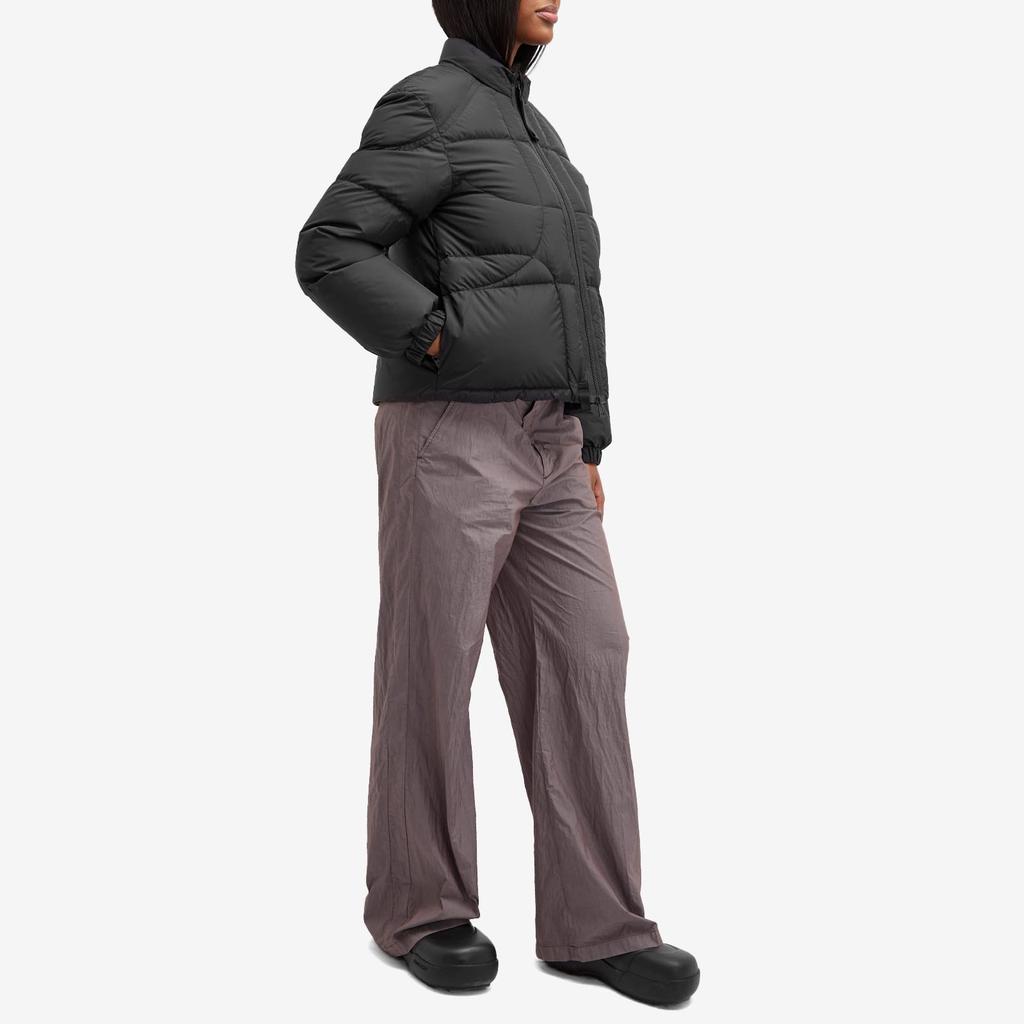 Moncler Moncler CNY Dragon Yazi Jacket - Coats - Free