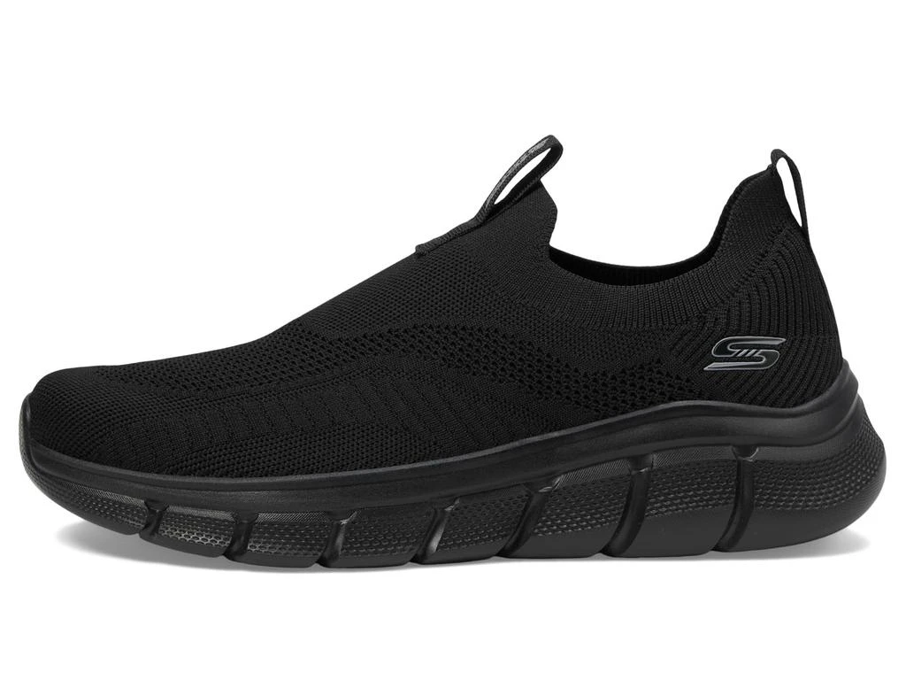 BOBS from SKECHERS Bobs B Flex - Frigid Edge 4