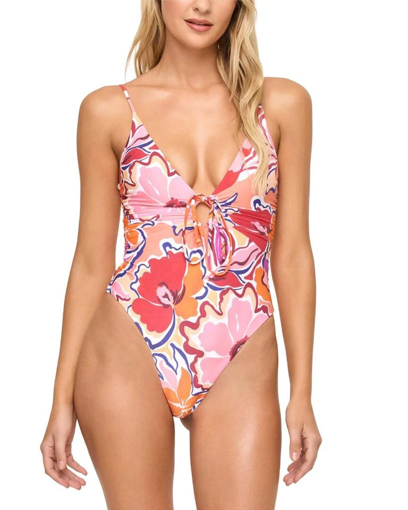 L*Space L*Space Piper Classic One-Piece