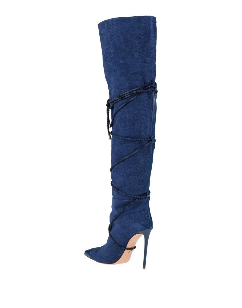 ELISABETTA FRANCHI Boots 3