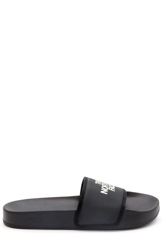 The North Face The North Face Base Camp Slip-On Slides 1