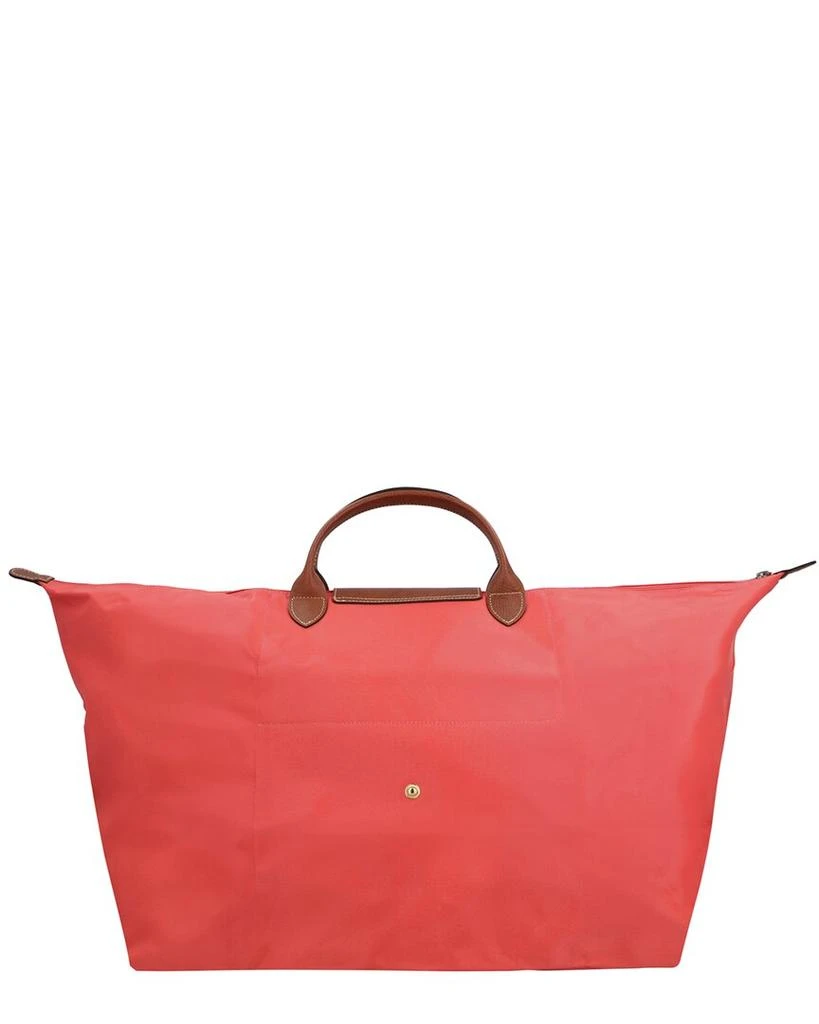 Longchamp Le Pliage Original XL Canvas Travel Bag 2