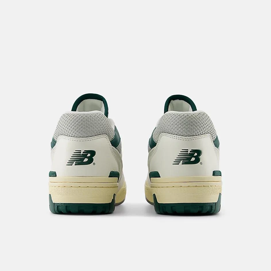 New Balance 550 5