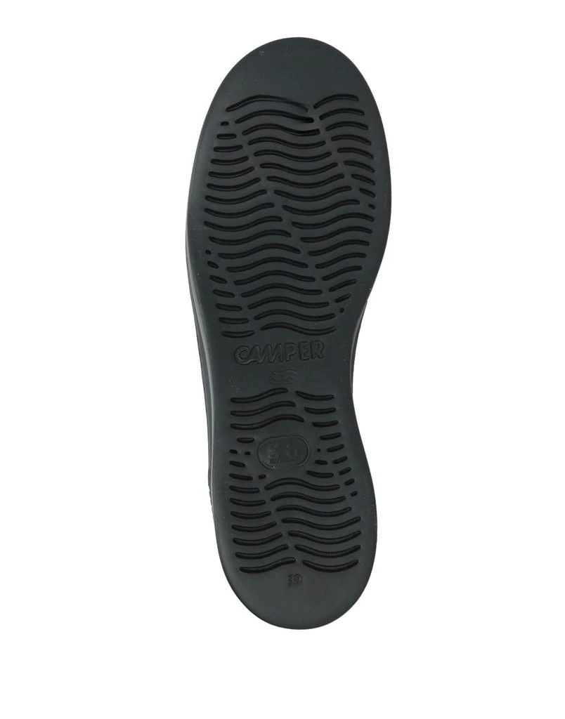 Camper Sneakers 5