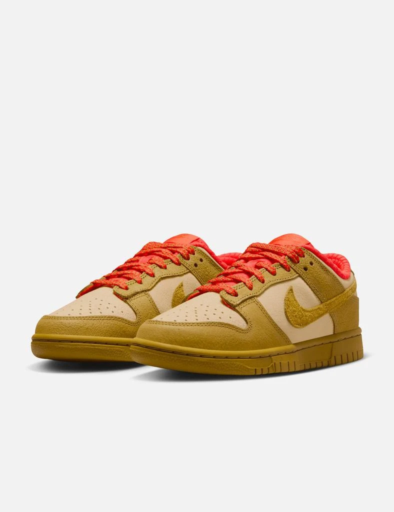 NIKE Nike Dunk Low 4