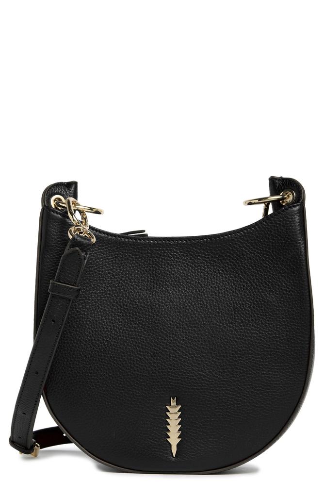 THACKER Sofia Crossbody Bag
