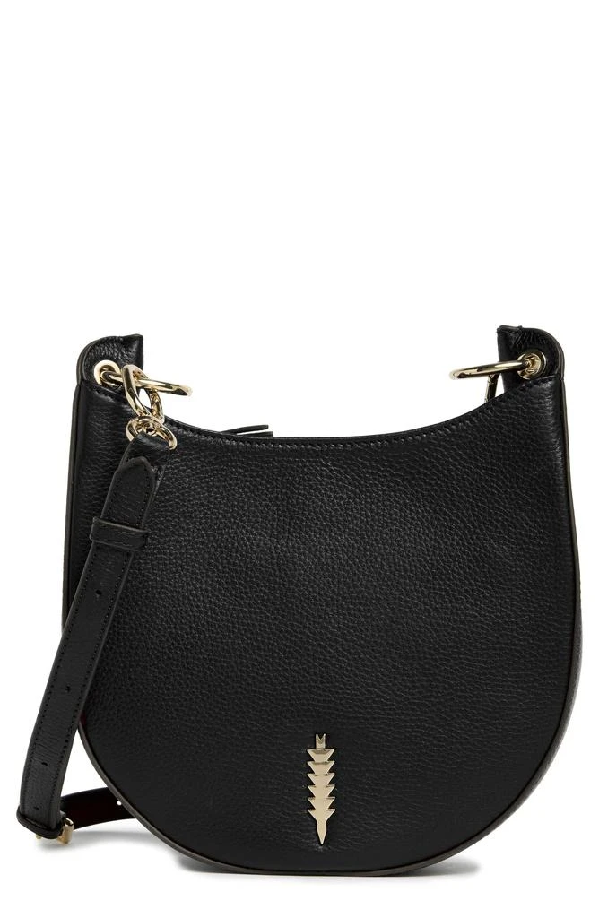 THACKER Sofia Crossbody Bag 1