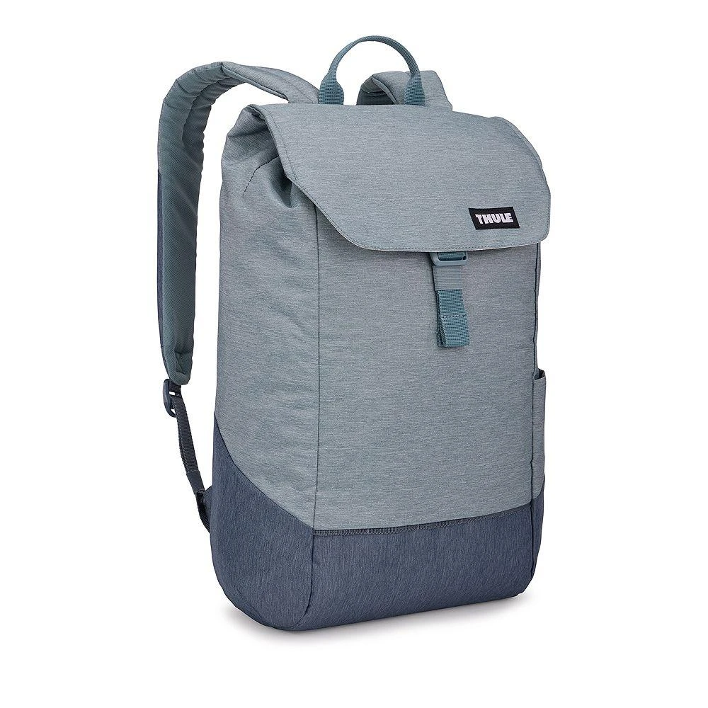 Thule Lithos Backpack 16L 1