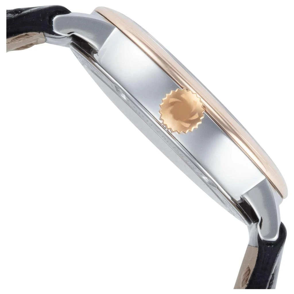 Carl F. Bucherer Carl F. Bucherer Adamavi Women's Watch 3