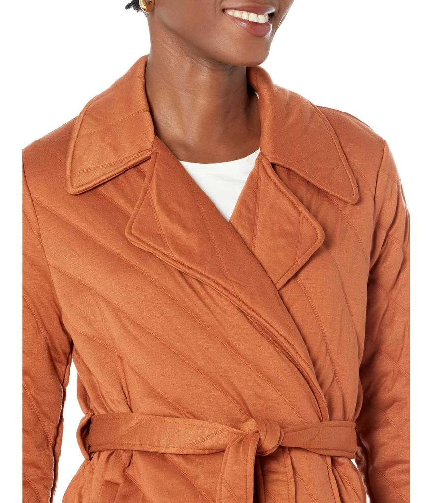 Steve Madden Kennedy Jacket 4