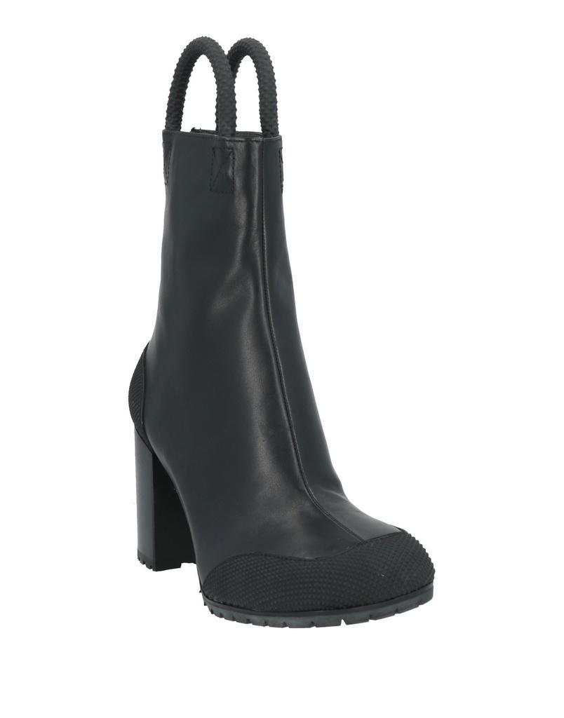 Random Identities Ankle boot