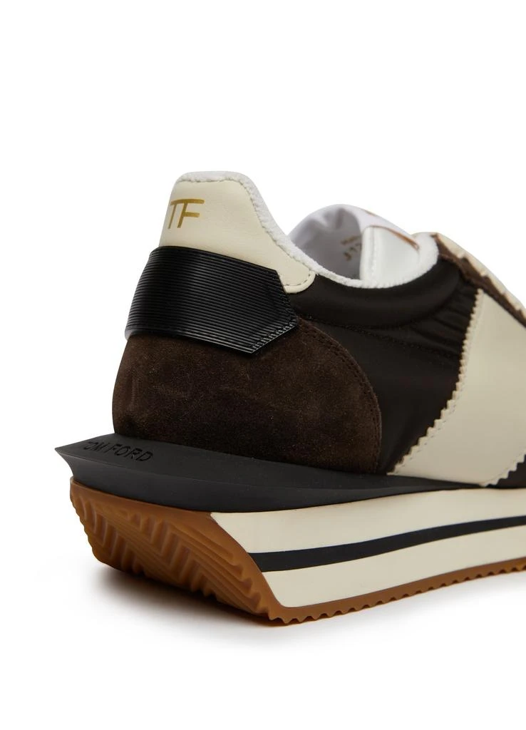 Tom Ford Sneakers 6