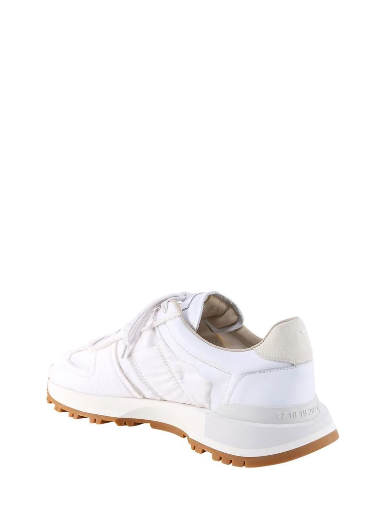 Maison Margiela 50-50 Sneakers 3