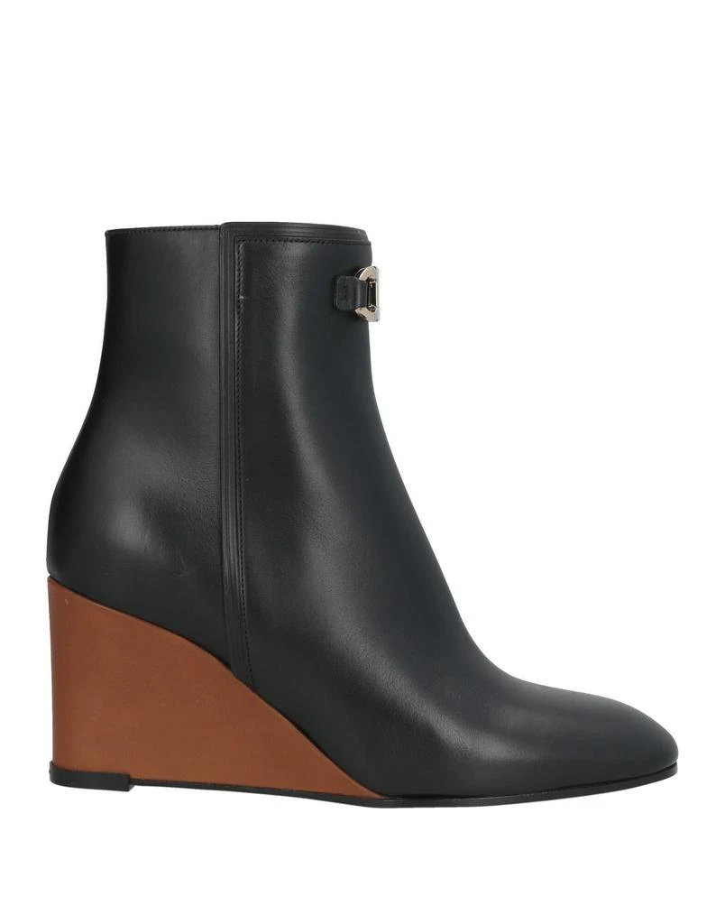 Salvatore Ferragamo Ankle boot 1