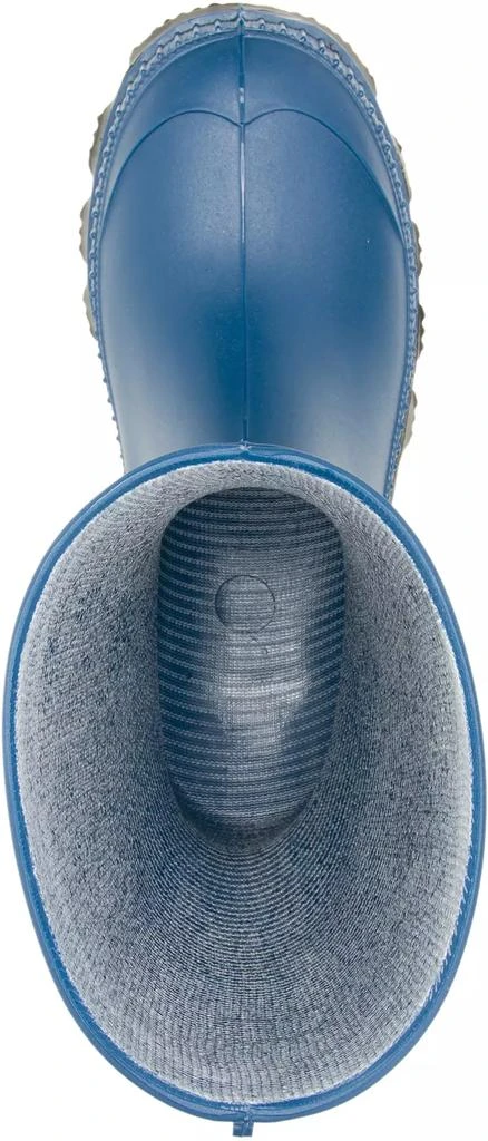 Kamik Kamik Toddler Stomp Rain Boots 4