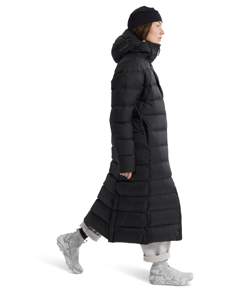 Arc'teryx Thorium XLong Parka 2