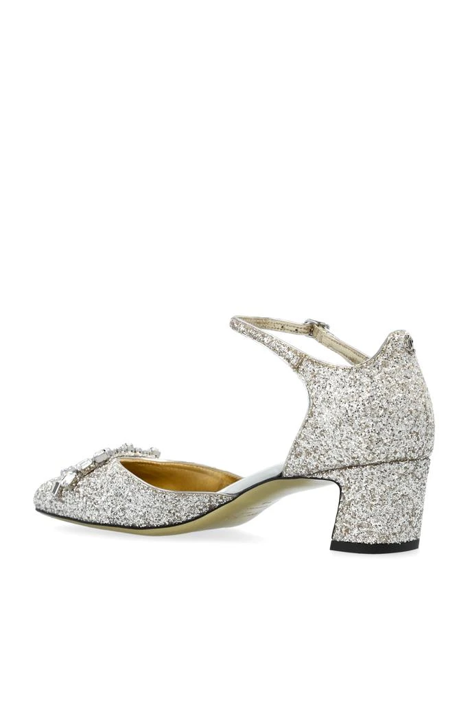 Jimmy Choo Heeled shoes Verity 5