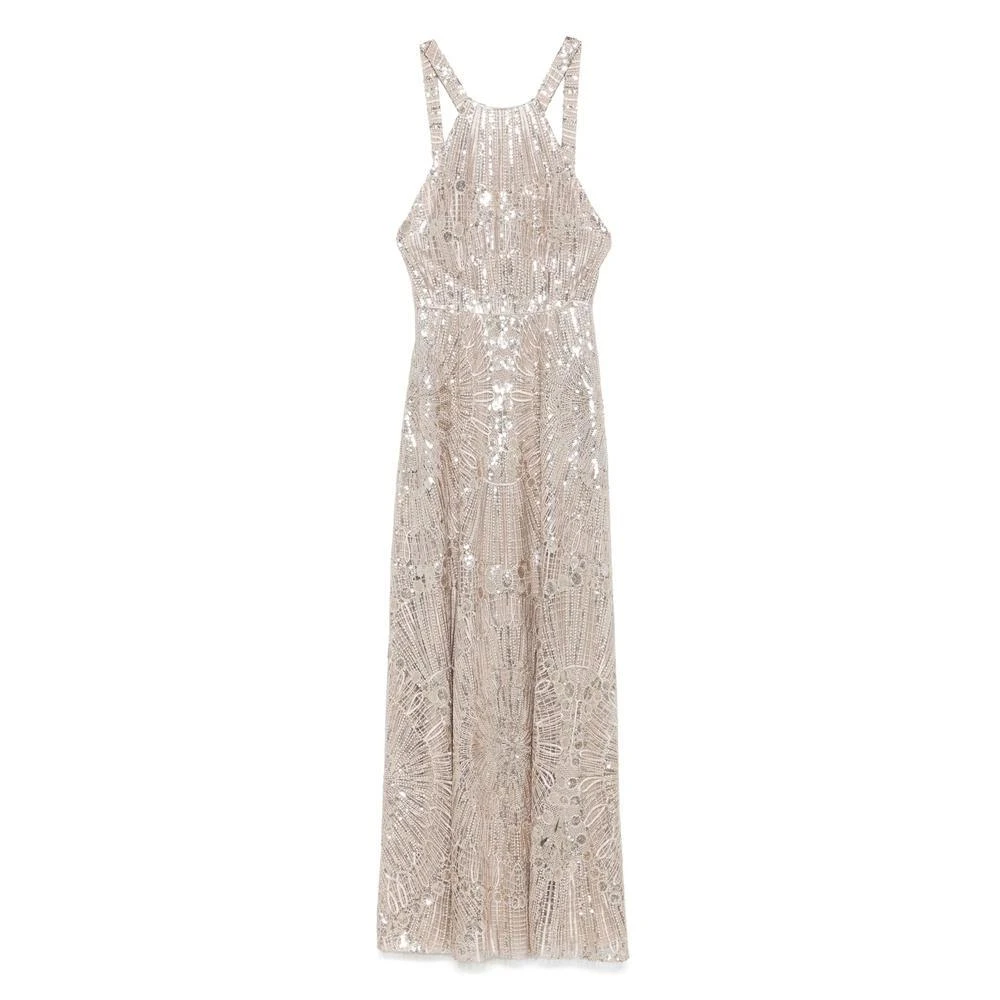 Elie Saab Elie Saab Dresses 1