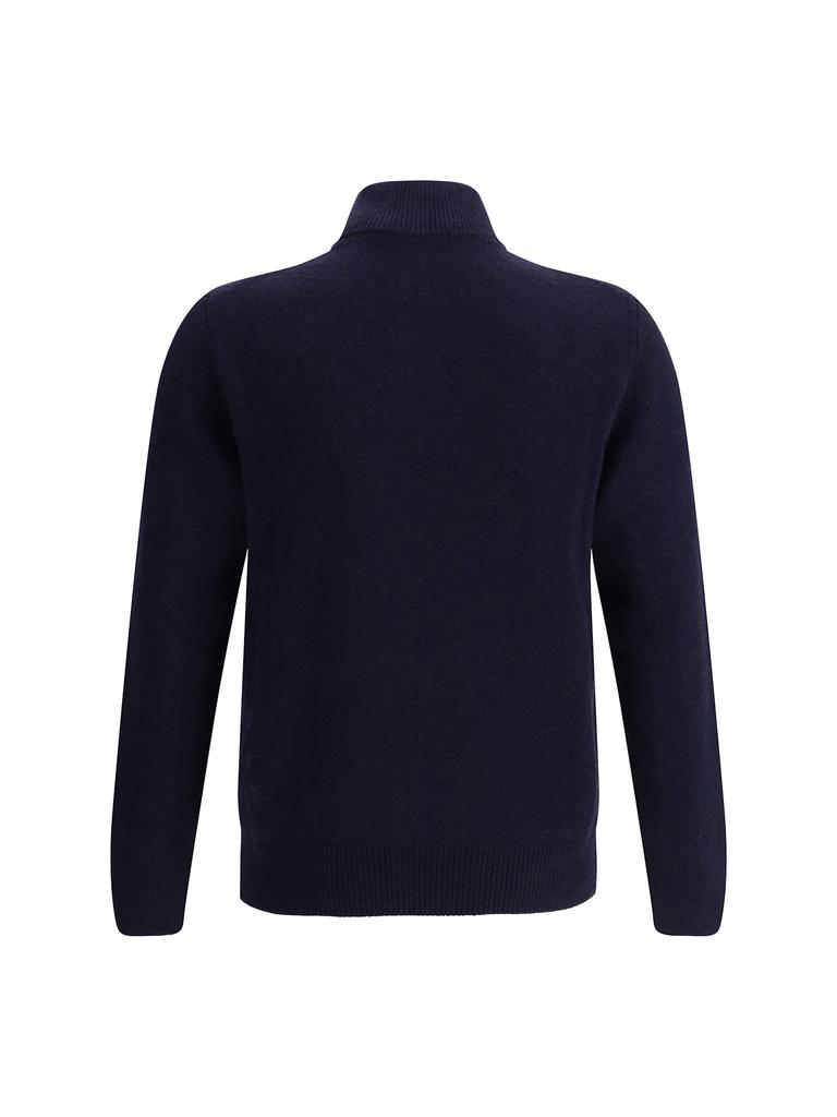 Aragona Sweater