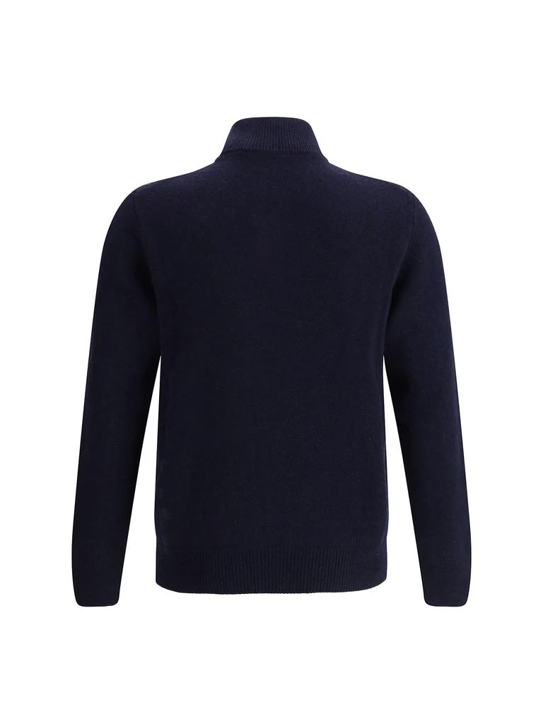 Aragona Sweater 2