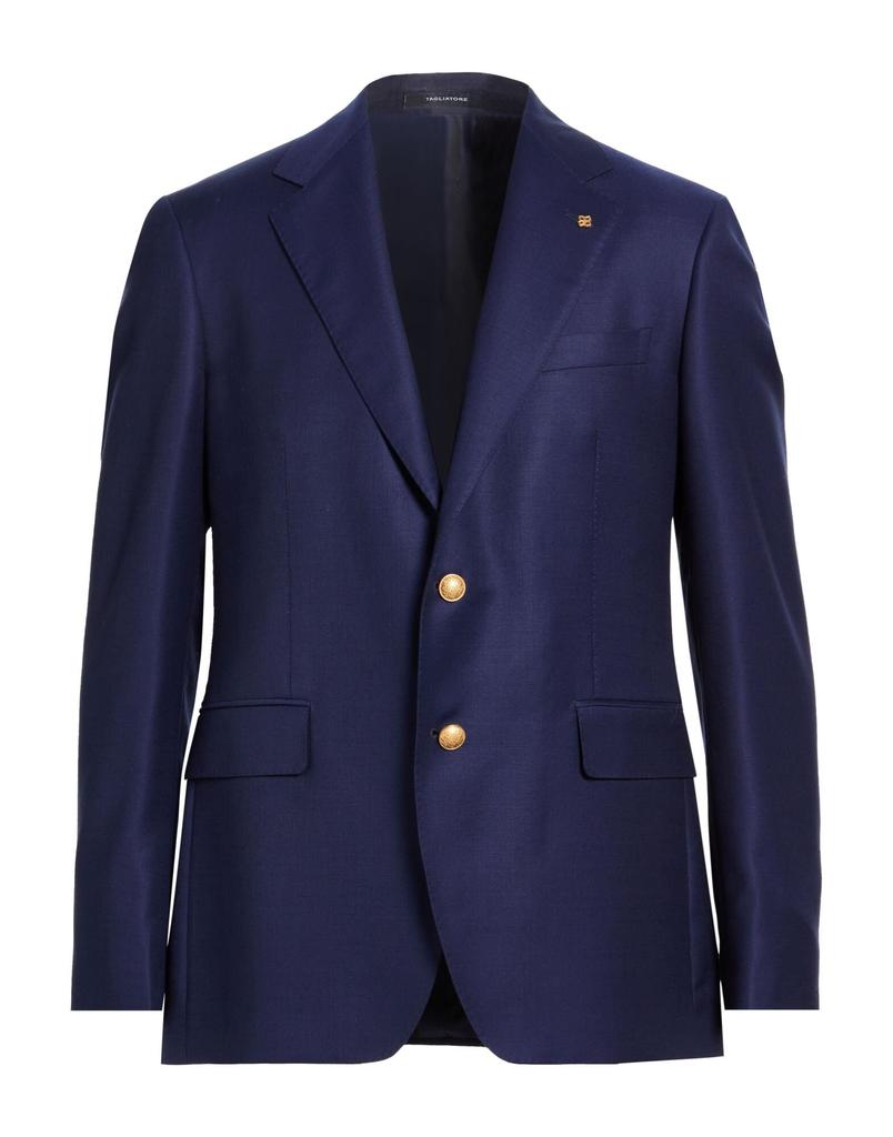 Shop TAGLIATORE on Sale at BeyondStyle – Get 75% Off TAGLIATORE