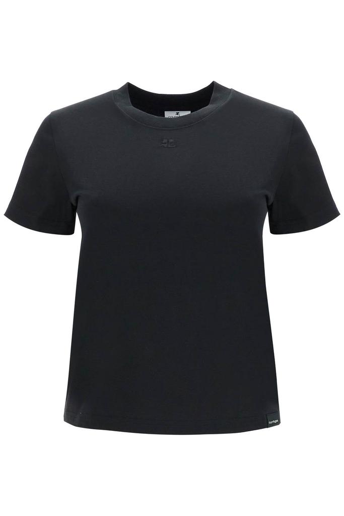 courreges Women's Ac T-Shirt