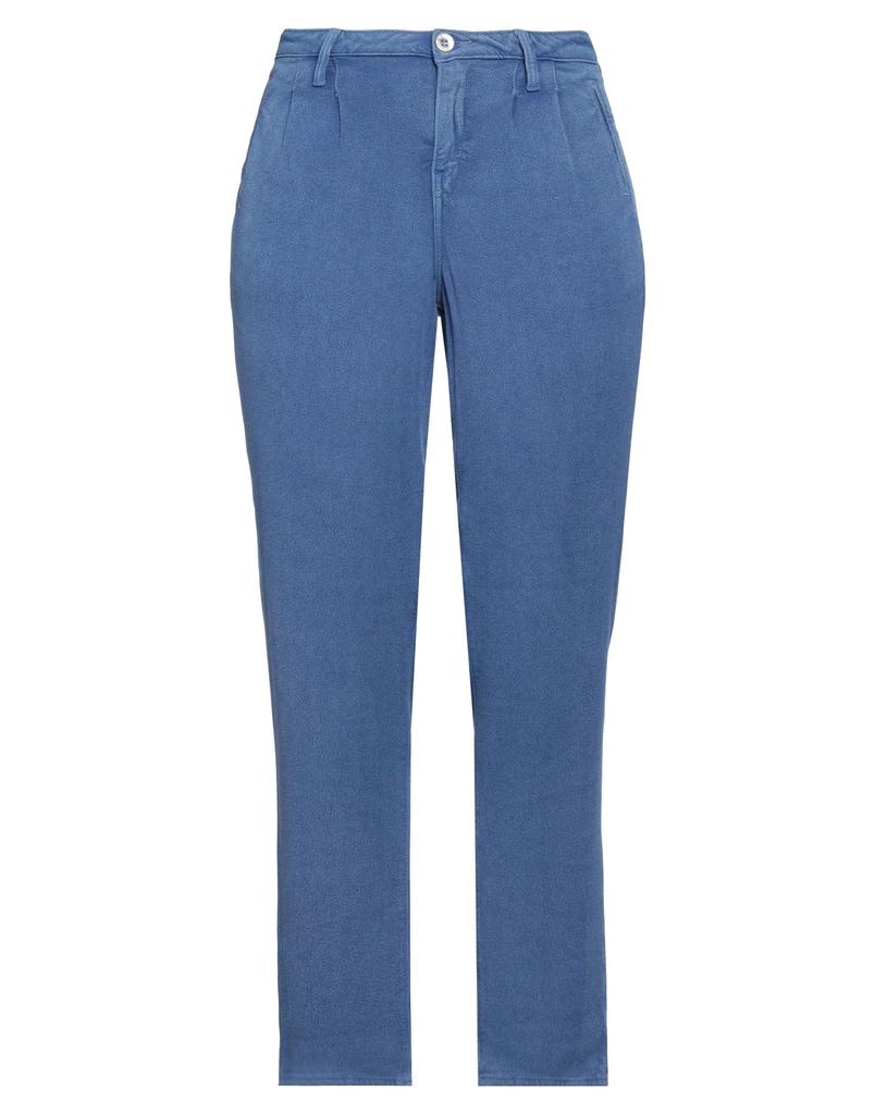 CYCLE Casual pants