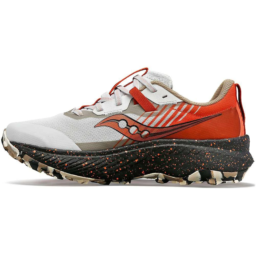 Saucony Saucony Women's Endorphin Edge Shoe 5
