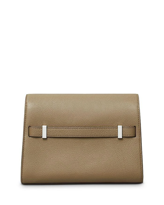 Tory Burch Lee Radziwell Shoulder Bag 4