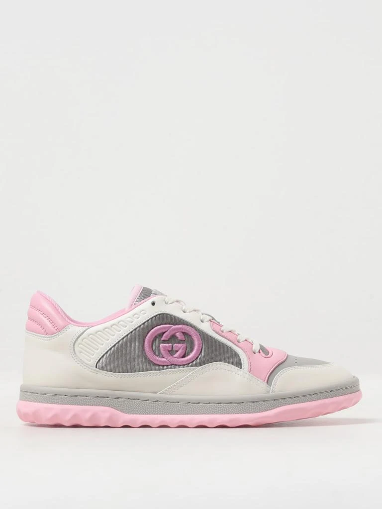 GUCCI Sneakers woman Gucci 1