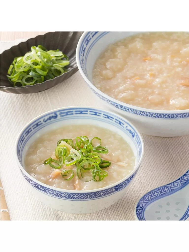 Zojirushi Pressure Induction AI Heating Rice Cooker 10
