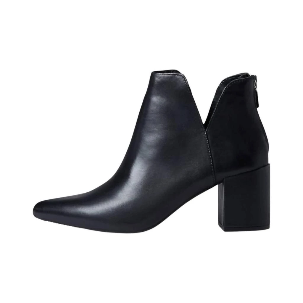 Blondo Blondo - Women's Tanner Waterproof Boot 2