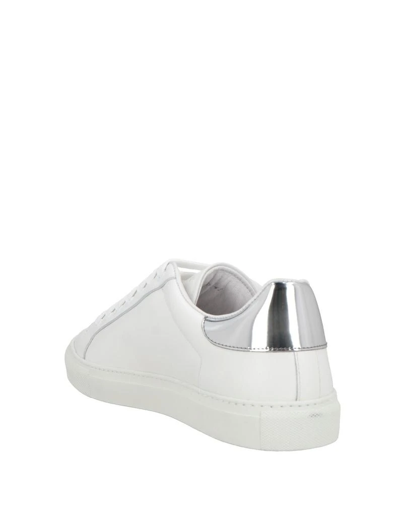 Roberto Cavalli Sneakers 3