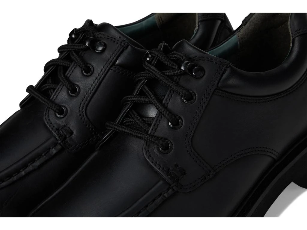 Dockers Glacier 6