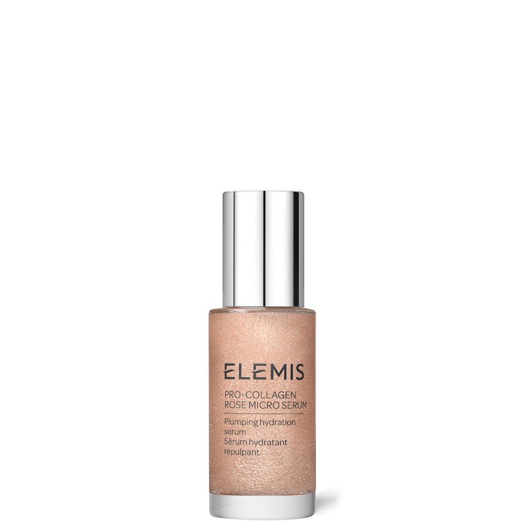 ELEMIS Elemis Pro-Collagen Rose Micro Serum 30ml