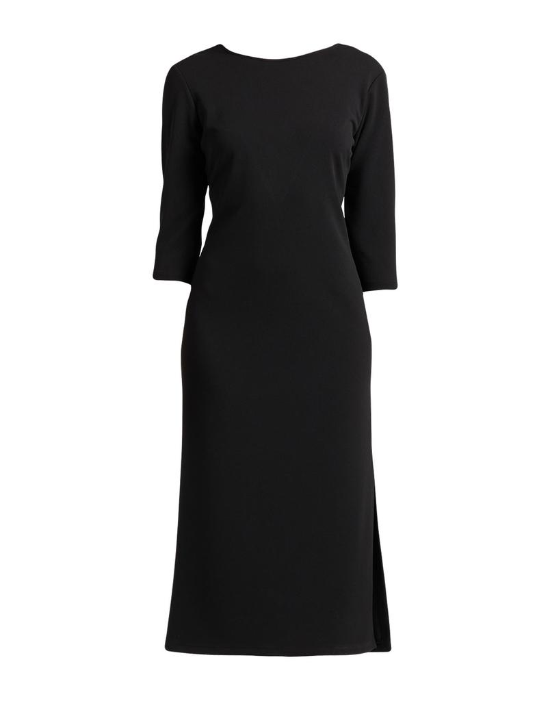 SOUVENIR Midi dress