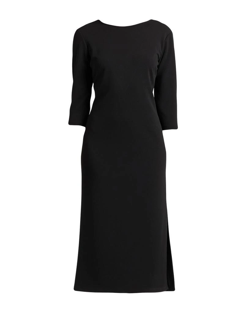 SOUVENIR Midi dress 1