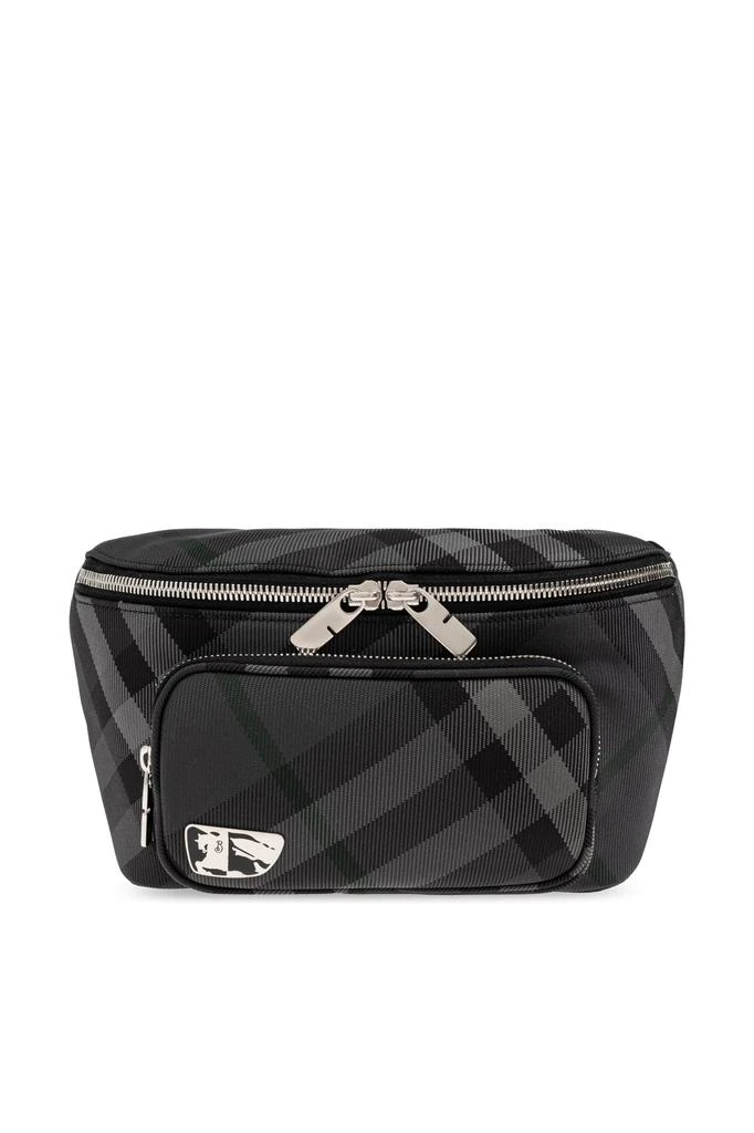 Burberry Belt Bag 1
