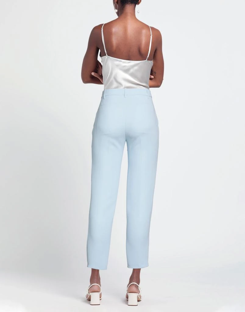 BARBARA BUI Casual pants 3