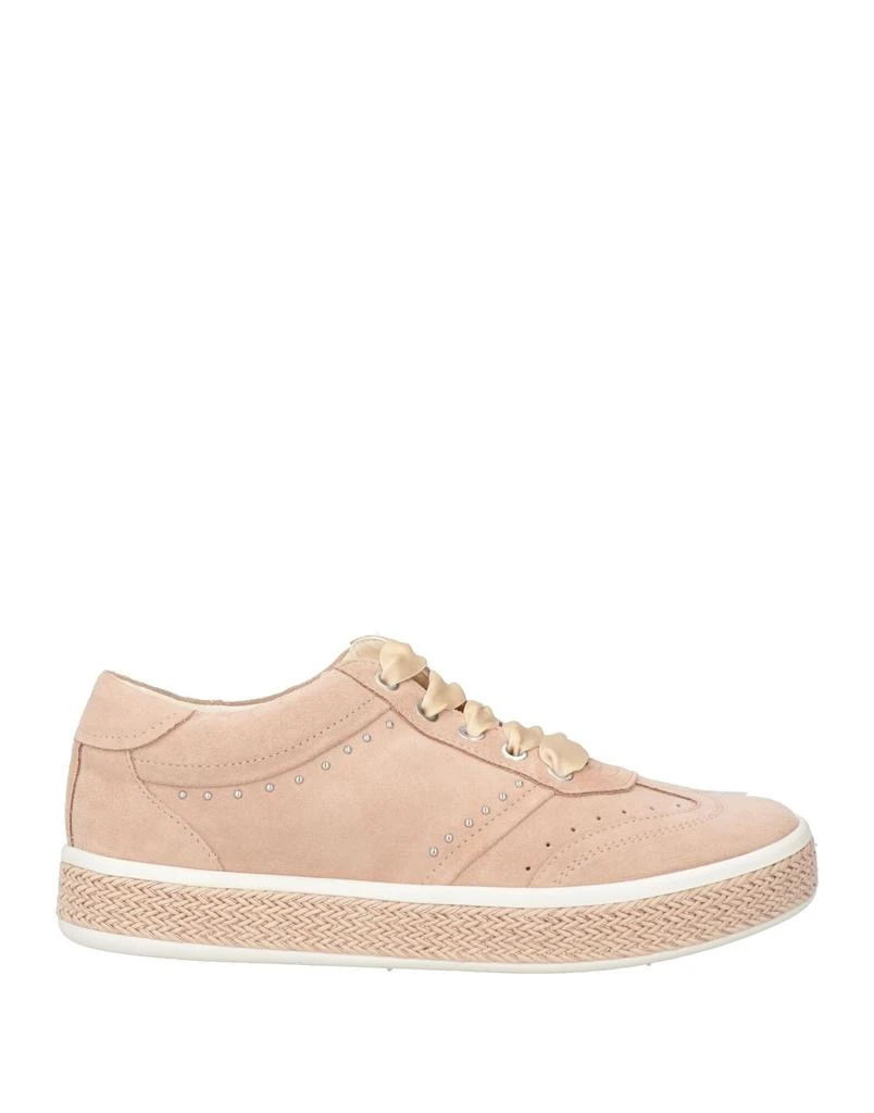 Geox Sneakers 1