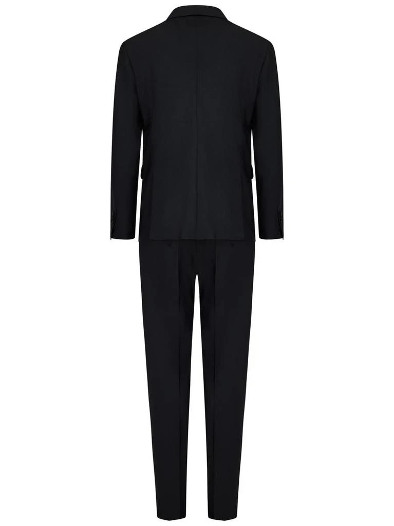 DSQUARED2 DSQUARED2 Miami Suit 2