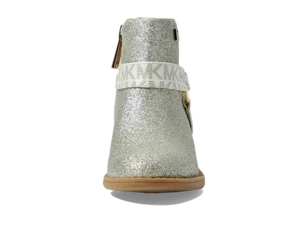 Michael Kors Avery Pamela (Little Kid/Big Kid) 2