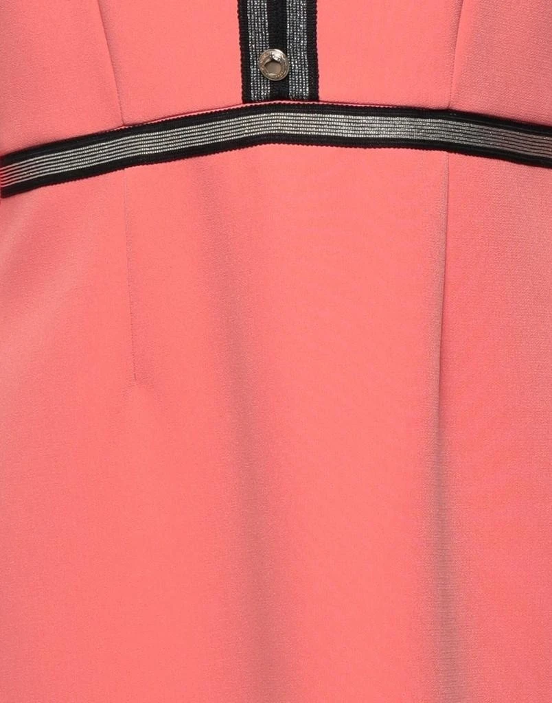 ATOS LOMBARDINI Short dress 4