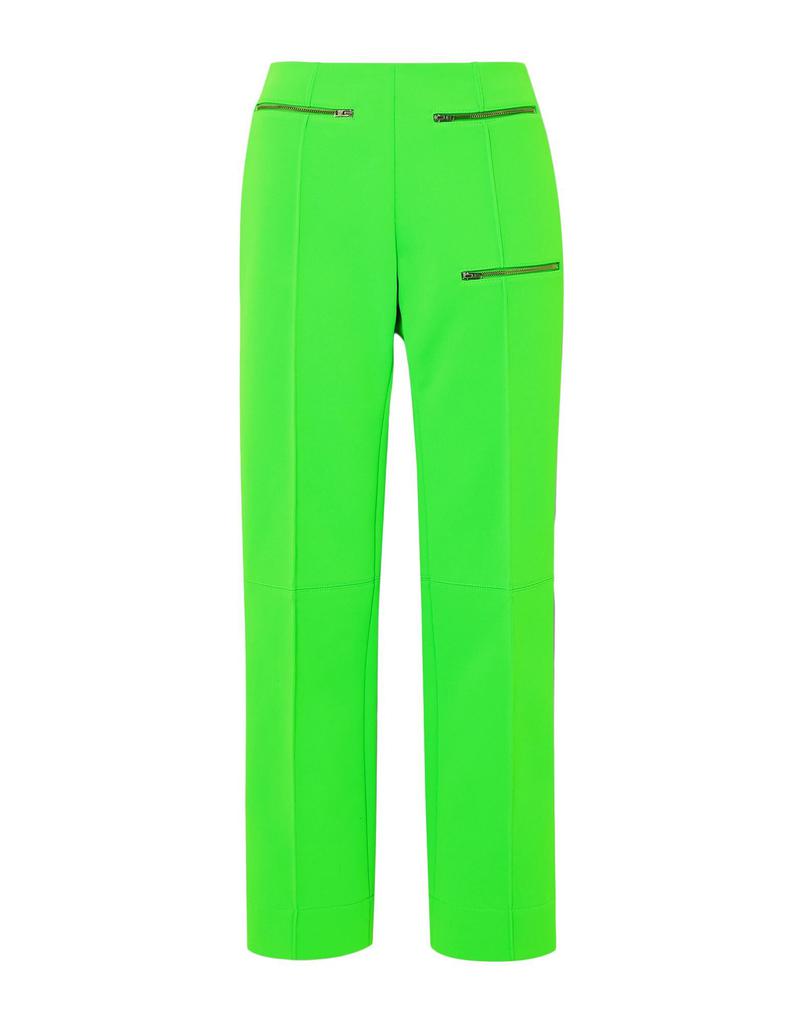 Kwaidan Editions Casual pants