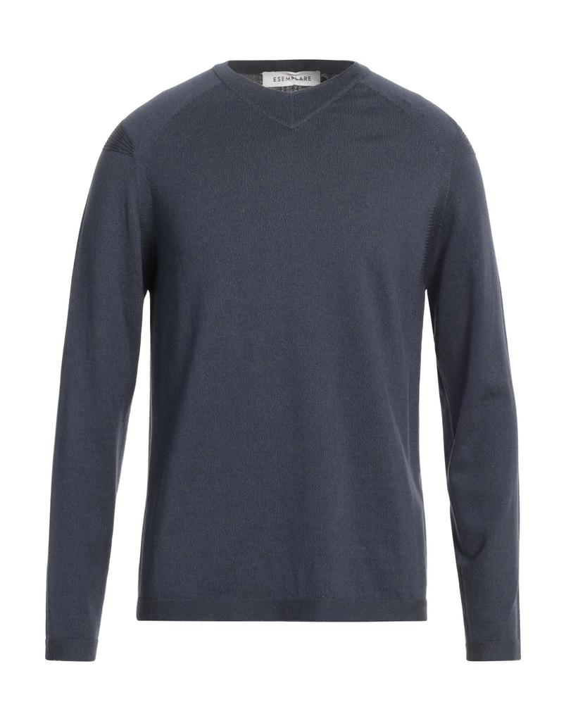 ESEMPLARE Sweater